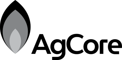 AgCore