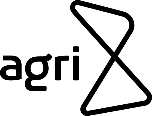 Agri8