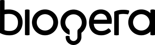 Biogera