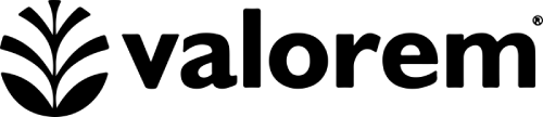 Valorem