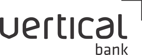 Vertical Bank