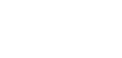 AgCore