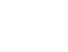 Agri8