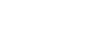 Biogera