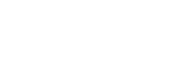 Concept