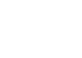 GTS
