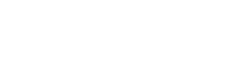 Transgrãos