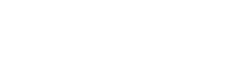 TS Agrícola