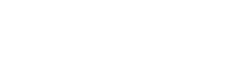 Valorem