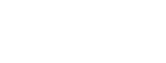 Vertical Bank