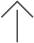 ↑